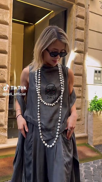 https://jialiofficial.com/look-of-the-day-7/