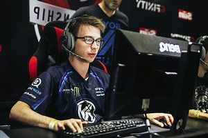 Happy CS:GO Settings, Gear, Config & Crosshair 2025