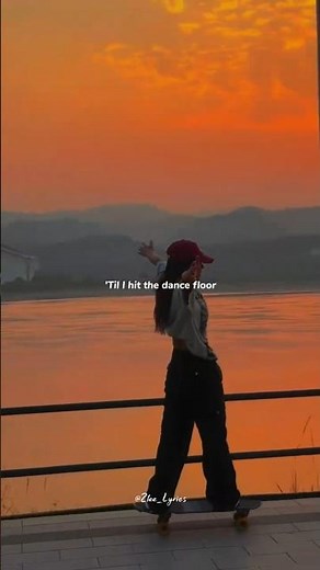 Cheap Thrills - Sia | Lyrics | Aesthetic | Whatsapp Status | Slowed | Sped Up #CheapThrills​