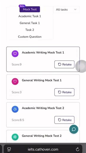 IELTS 8.5 in 2 Weeks?😱