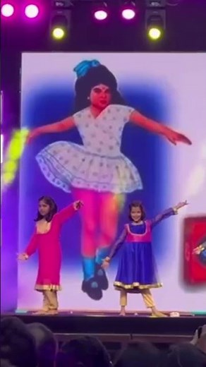 Washing powder Nirma | old advertisement