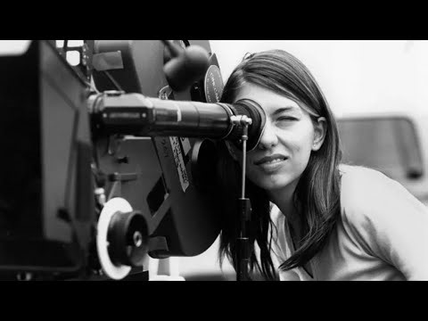 4 Tips before you start shooting your film