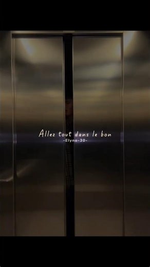 Tiktok Viral Trend | Tout Donner Trend #tiktok #trending #edit #dance #lyrics #viralvideo