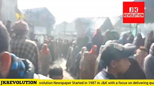 15K views · 312 reactions | Man killed after being hit by speedy...