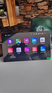 2.8K views · 692 reactions | ✨️2025 Car Android Player Ram 4GB...