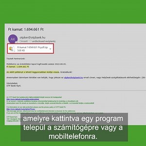 262 reactions · 126 shares | OTP Bank on Reels | Facebook