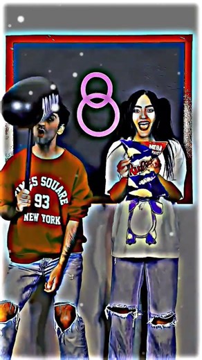 Bairi 🥀♥️Lovely Song 4k status... #shortsyoutube #love #lovestatus #shorts