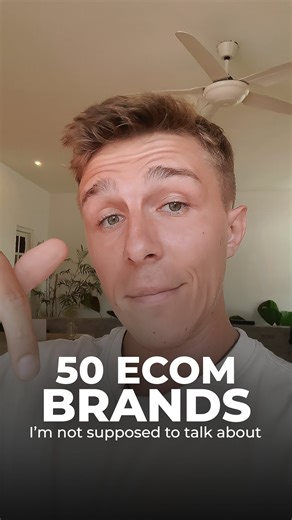 Andrei Breha | CRO on Instagram: "50 supplement brands I sometimes steal A/B test ideas from: •⁠ ⁠Ritual •⁠ ⁠Seed •⁠ ⁠HUM Nutrition •⁠ ⁠Persona Nutrition •⁠ ⁠Rootine •⁠ ⁠Nutrafol •⁠ ⁠AG1 •⁠ ⁠Momentous •⁠ ⁠Transparent Labs •⁠ ⁠Legion •⁠ ⁠Kaged •⁠ ⁠Onnit •⁠ ⁠UMZU •⁠ ⁠Ghost •⁠ ⁠Organifi •⁠ ⁠Beam •⁠ ⁠Moon Juice •⁠ ⁠Arrae •⁠ ⁠O Positiv •⁠ ⁠FLO Vitamins •⁠ ⁠MaryRuth Organics •⁠ ⁠Cymbiotika •⁠ ⁠Needed •⁠ ⁠Perelel •⁠ ⁠BUBS Naturals •⁠ ⁠Primal Harvest •⁠ ⁠Ora Organic •⁠ ⁠Sports Research •⁠ ⁠Nutricost •⁠ 