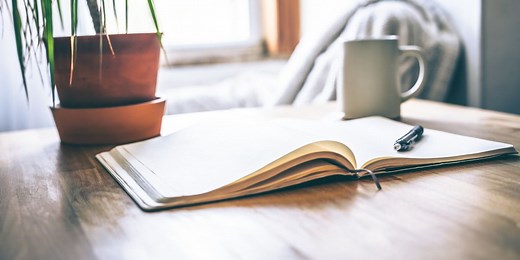 If you regularly test your blood glucose levels, a blood glucose monitoring diary will help you to spot patterns and make sense of the numbers you are getting.