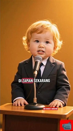 semua orang harus tau dan mengembangkan pola gikir