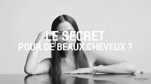 Stimulez ! Rafraîchissez ! Une expérience sensorielle pour votre cuir chevelu portée par les huiles essentielles des concentrés COMPLEXE 5 ou d'ASTERA Fresh. | René Furterer