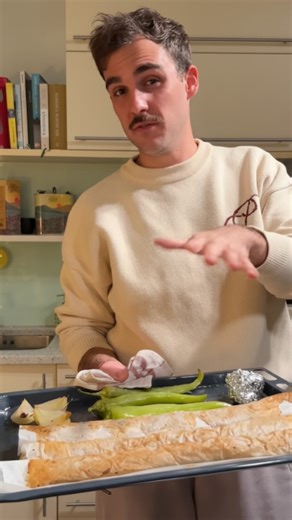 Homemade kebab recipe: Easy, flavorful, and juicy