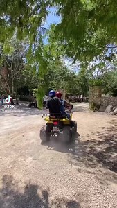 4K views · 927 reactions | In paradise with Now United | Sina Deinert | Facebook