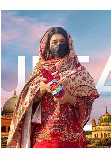 Discover Multan's Rich History and Spirituality