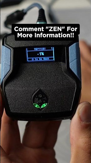 This Is Literally The Best ARC Raiders Script!!