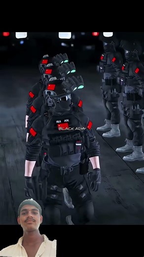 army lovers block command 🥷🏻 NSG commando 🥷🏻 #army #military