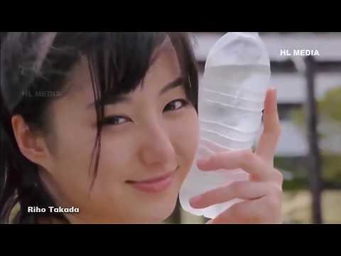 [ HL MEDIA ] GRAVURE IDOL - RIHO TAKADA - NCS MUSIC