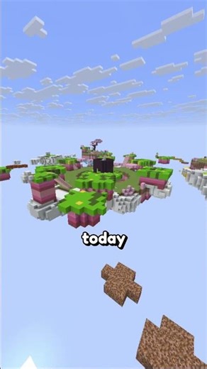 What's The Most Popular Minecraft Server???