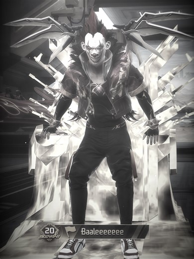 Essential Free Fire Tips for Leveling Up