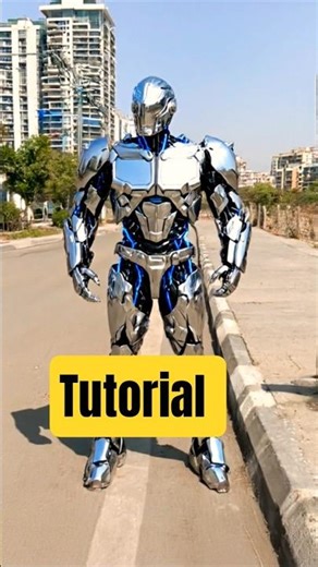 #tutorial #robotics