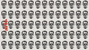 Frankenstream! - It's a fable for our times. Check out our series on streaming to find out more: https://www.arte.tv/en/videos/102810-001-A/frankenstream-the-devouring-monster-1-4/ | Arte | Facebook