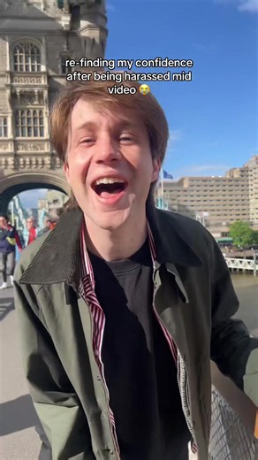 help i look so awkward, kinda got there in the end though x | Confidence