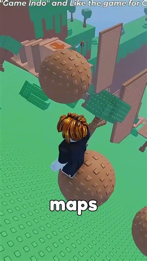 There’s a SECRET Hidden Server in Roblox?! 😳