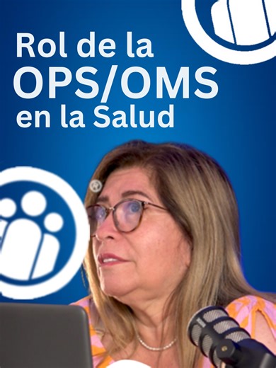 Rol de la OPS/OMS en la Salud 🤩 Promoción 👉 https://wa.link/zn2he4 📊 Aprende tasas epidemiológicas, incidencia, prevalencia, mortalidad, riesgos, letalidad y análisis de tendencia.🎖️ 💡CURSO ESPECIALIZADO SALUD PÚBLICA Y EPIDEMIOLOGÍA 📲 Más información: 983 495 578 . . . #SaludPública #Epidemiología #GestiónEnSalud #VigilanciaEpidemiológica #BrotesEpidemiológicos #IndicadoresDeSalud #EpidemiologíaAplicada #SaludPerú #CapacitaciónEnSalud #CursoDeEspecialización