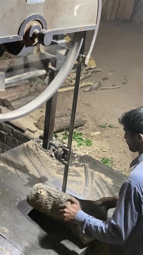 Wood working #fyp #wood #woodworking #fypchallenge | The woodpile0