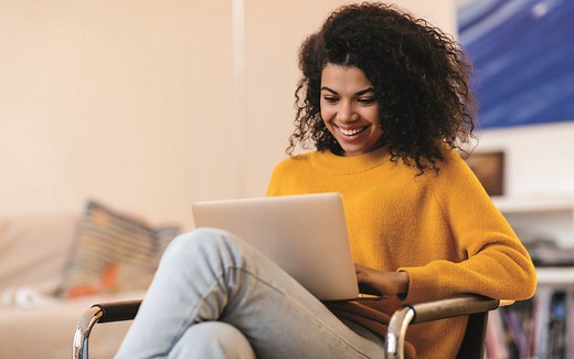 Jobcenter.digital - Jobcenter Landkreis Heilbronn