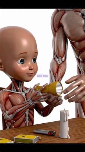 Child Safety #FireSafety #ChildSafety #HomeSafety #PreventAccidents #MatchesAndLighters