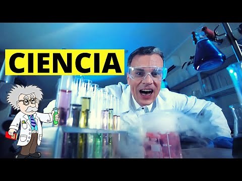 What is science and what are its characteristics?🔬👩‍🔬