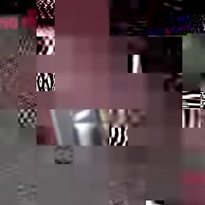 2.3K views · 71 reactions | Like natural hair: Experience the fineness, elasticity and resilience of the bionic hair brush tip. #makingworkeasy #layart #layartevo #bionichair #dentallab #dentallabwork | Renfert Dental | Facebook