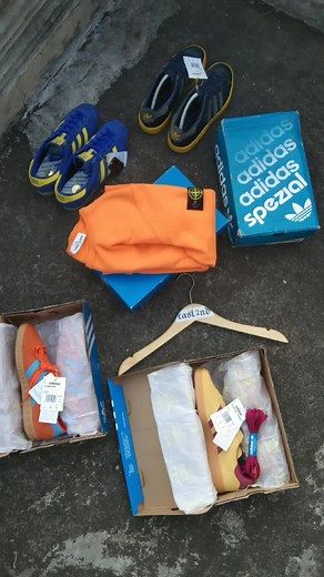 Casl.2nd (@casl2nd)’s videos with suara asli - Casl.2nd