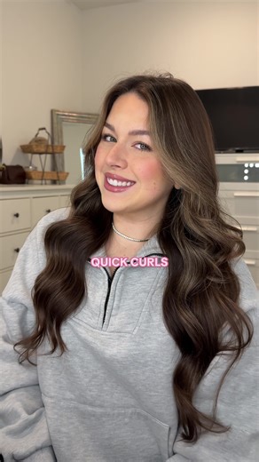 Transform Your Hair in 10 Minutes with TYMO Curl Pro Plus