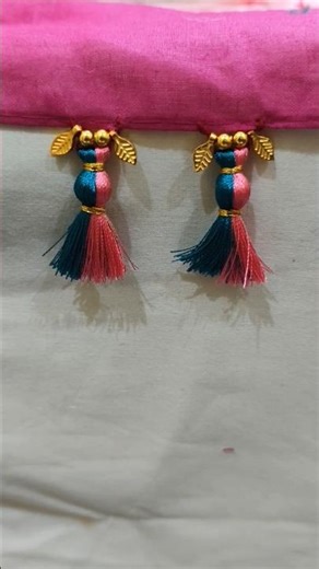 New type of baby kuchu✨#subscribe #babykuchu #trendingshorts #browsefeatures