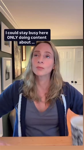 Quick facts : Vaginal estrogen is safe for everybody . You can start it at any age if you’re having symptoms of GSM . All breast cancer survivors can use a vaginal estrogen . Yes, even if you’re on tamoxifen or an AI. If you are a cancer survivor, and your doctor says they can’t give you vaginal estrogen ask them why and share with them the link in my bio which has all of the relevant research and practice guidelines on the safety of breast cancer patients using vaginal hormones Your 80-year-old