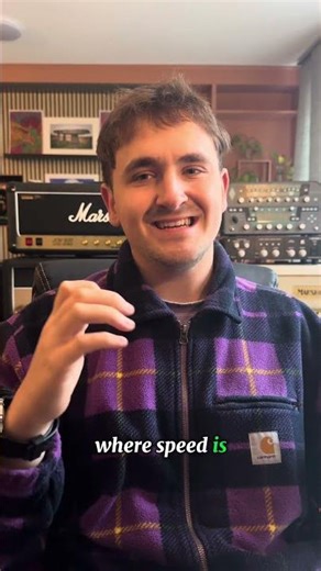 Microbrands are the future