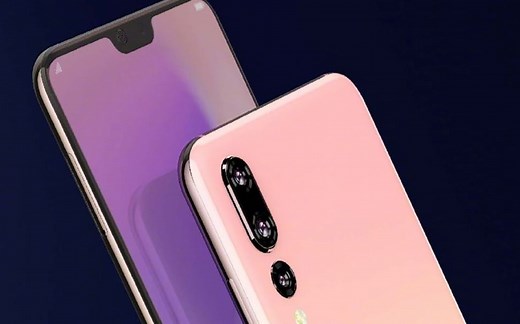 手机WiFi经常中断怎么办？只需简单几下，解决你的断网问题