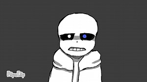 ［Undertale/Murder］Housewife Radio Meme 预告