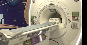 AdevărulLive de la 13.00: Ce este un RMN funcţional şi în ce cazuri este folosit frecvent