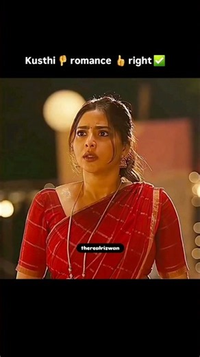 GATTA KUSTHI 2(2026)मुख्य कलाकार:#Vishnu Vishal—वीरा #Aishwarya Lekshmi—कीर्ति #Yogi BabuRamya #Kris
