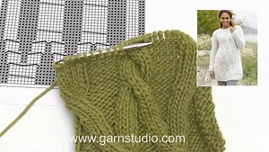 8.6K views · 120 reactions | In this #DROPSvideo we show you how to...