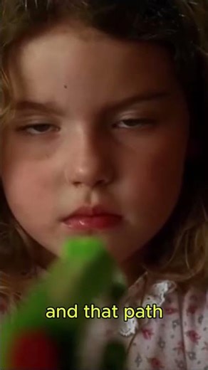 The Brides Perfect Arc in Kill Bill TWBA