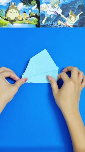 Hand Made 05 on TikTok