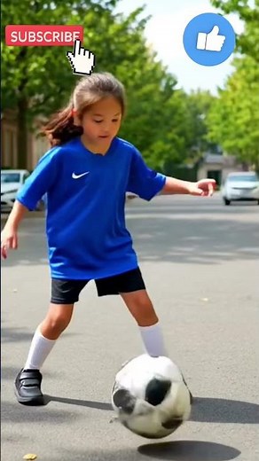 A for Apple | ABCD Phonics Song | ABC Alphabet Song for Kids | ABCDE Learning