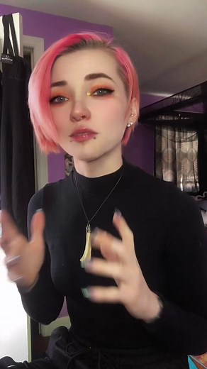 Man this joke sucks.. ;) #fyp #dnd #dadjokes #necromancer #dungeonsanddragons #funny #vampire