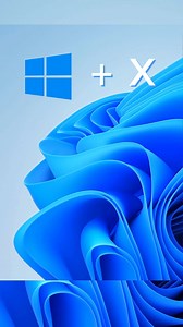 35K views · 546 reactions | PC Tips. #tips #computerscience #TechNews #Laptop #news | NetPoint NZ | Facebook