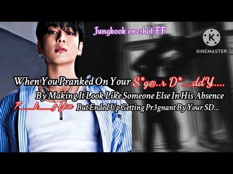 Jk ff [When you pranked on your SD by making it look like someone else in his absence..........