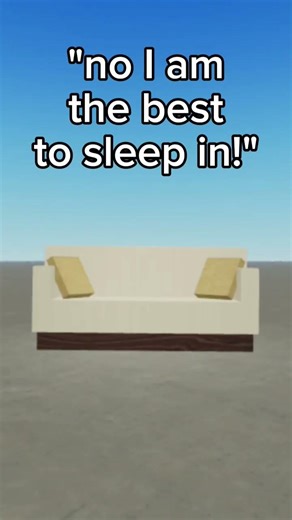 school desk are the best